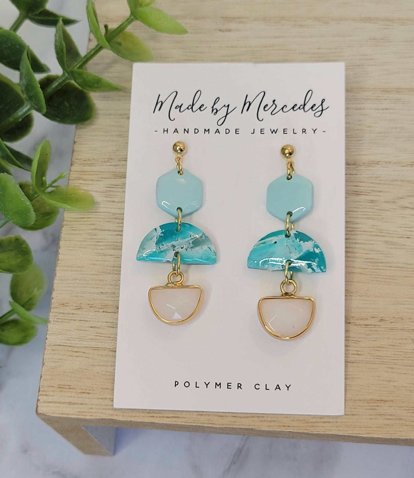 Ocean Stone Trio