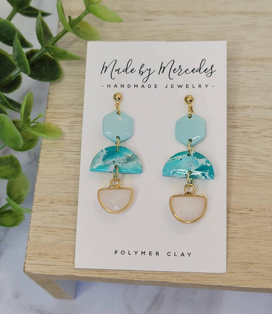 Ocean Stone Trio